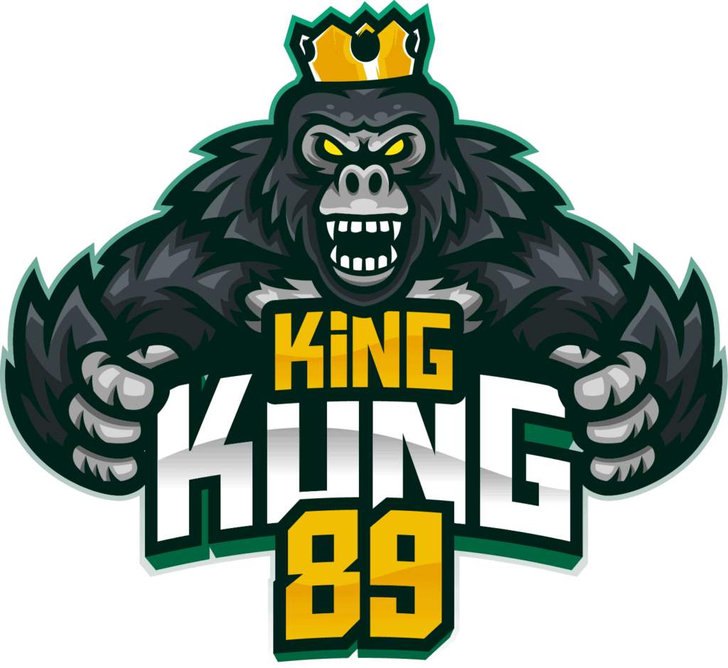 kingkong89-th.org